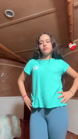 Like y hacemos racha💗 #viral #trend #paratii #fypツ 