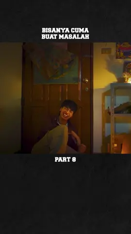 drama Thailand  part 8