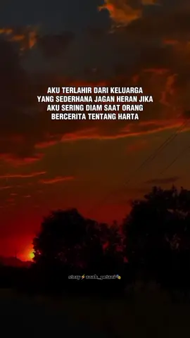 #bismillahfyp #masukberandafyp #fypシ゚viral 