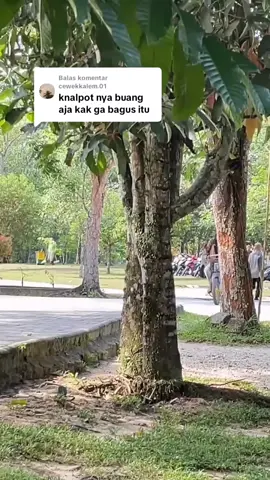 Membalas @cewekkalem.01 ni kak nonton sampe akhir ya dengerin #fyp #masukberanda #fypyoupage #ngakakkocak #mahasiswi 