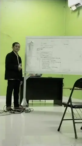 Putusan MK Nomor. 20 uu ke 14 tahun 3016 “Setiap orang berhak atas perlindungan diri pribadi, keluarga, kehormatan, martabat, dan harta benda yang di bawah kekuasaannya, serta berhak atas rasa aman dan perlindungan dari ancaman ketakutan untuk berbuat atau tidak berbuat sesuatu yang merupakan hak asasi”.