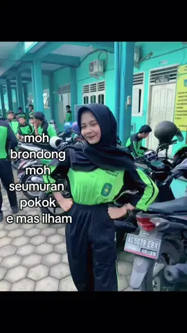 all in mas ilham😡@tempatgalaumu332 #kediri24jam #fyppppppppppppppppppppppp ##foryoupage #xyzbca #katakatabucin 