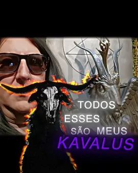 JESUS é MAIOR que o BAPHOMET | | ☝️✝️ @Andreza 💍 #jesus #jesuslovesyou #fyp #viral #trend 