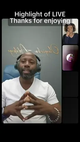 This was a really fun recap of the last week and analysis of the major news events that have potential long term impacts on our lives and experience as Americans.   #tiktoklive #livehighlights #usa #democracy