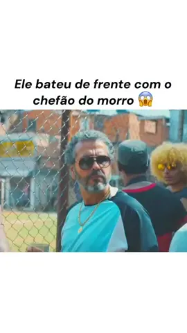 Essa é a cena mais comentada do filme inteiro! Você também ficou em choque? espera até o final!  #parati #viral #trend #filmeviral #filmes #acao #drama #suspense #terror #romance #Afy #foryoupage #explorar #descubra #epicmovie #clipdefilme #viralizando #trending #epicmoment #feedviral #2025viral #engaja #comenta #curiosidadesfilme #filmesnetflix #filmesprime #filmeshbo #viralidade #conteudoviral #descoberta #epicfinal #dramaepico #momentoiconico #filmeimperdivel #reelsviral #tiktokfilme #viralfilme #clipviral #suspenseepico #acaoepica #momentoschocantes #filmes #reels 