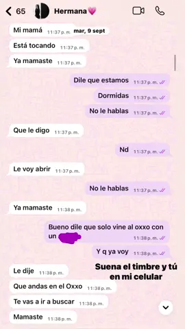 me arruinaron mi salida😞 #fypシ゚ 