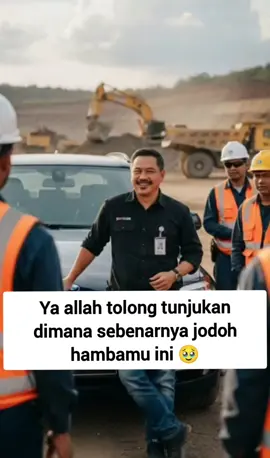 cari calon istri  yang serius baca bio aku ya