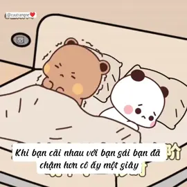 #bubududu #bubu #dudu #fyp 