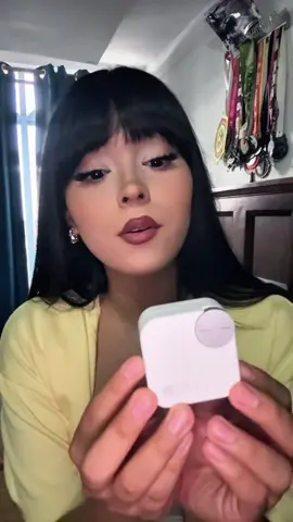 unboxing:) #audifonos #cmf #cmfbynothingth #fyp #carlaaaem 