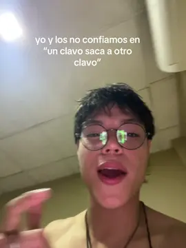 #fyp 