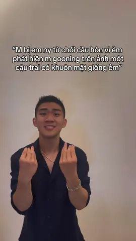 Vay la sai ha🥲 