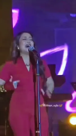 Ve harniya #neharkakkar #bollywoodsongs #viralfollowerstiktok100k #fyppppppppppppppppppppppp #fypシ゚ 