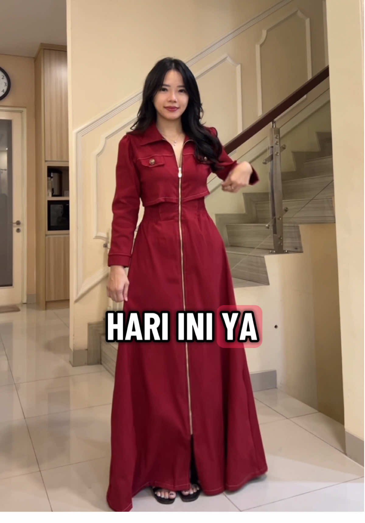 New