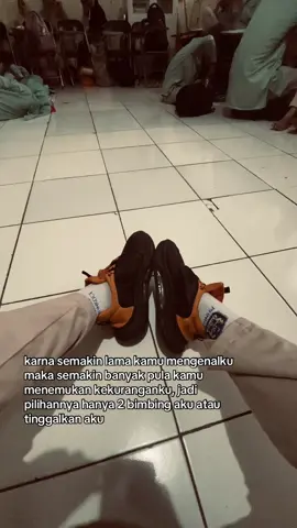 #fyp 