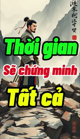 Biết ơn những ngày chật vật #khonggucnga #noilucvuotlen #thanhcongsaubatruong #trietlycuocsong #tiktokviral 