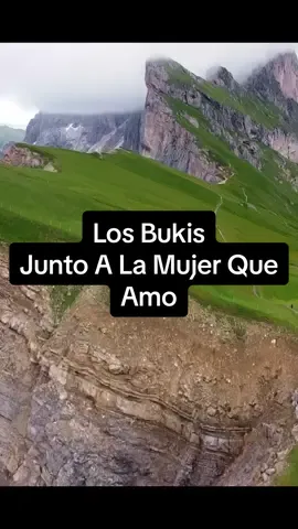 Los Bukis - Junto A La Mujer Que Amo #losbukis #parati #foryou #paratiiiiiiiiiiiiiiiiiiiiiiiiiiiiiii #lomejor 