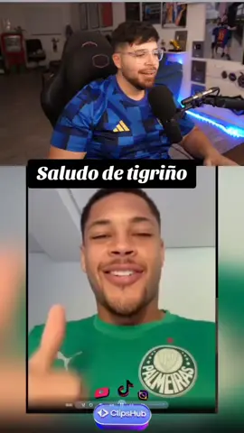 Víctor Roque le Manda saludos a la cobra Clipshub #clips #paratiiiiiiiiiiiiiiiiiiiiiiiiiiiiiii #bocajuniors #victorroque #CapCut 