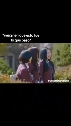 CAPITULO 86 Hice lo que pude con el video chicas, es que no se editar muy bien aún, espero que les guste #t /nxseojunnnn #fyppppppppppppp #tiktokkkkkkk #parati #noflopppppppppp 