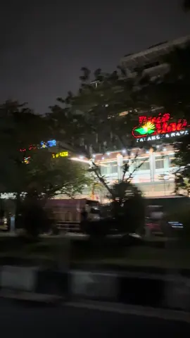 Dutamall Palangkaraya 27 September 2025😍 Udah gak sabar Soft Opening 3 Oktober 2025🥳 #dutamallpalangkaraya #palangkaraya #palangkarayakotacantik 