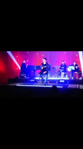 si quieres amor tienes que entender como se amaaa si quieres  amor tienen que amarse  fuera de la cama ❤️ Jay wheeler ~ si quieres amor  #reggaeton #tendencia #viral #musica #musicaviral 