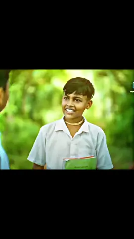 হিংসা নয় তোমাদের ধর্ম তোমাদের আমাদের ধর্ম আমাদের ভিডিওটি শেয়ার করে দিন, 🥀☘️ #islamic_video #natok_lover  #কপি_লিংক_করো_প্লিজ_প্লিজ   #ভিডিওটা_ভাইরাল_করো  #ভিডিওটি_শেষ_পর্যন্ত_দেখো @Ew'r ╬ nasim ツ 