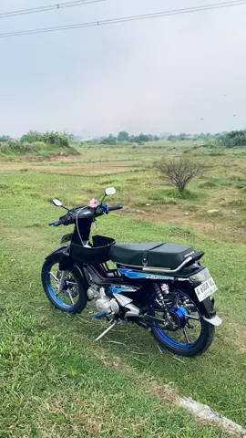 masokkk😇 #astreagrandindonesia #astreamodifikasi #grandbulus #grandromi #fyp #4u #katakata #astrea #masukberanda 