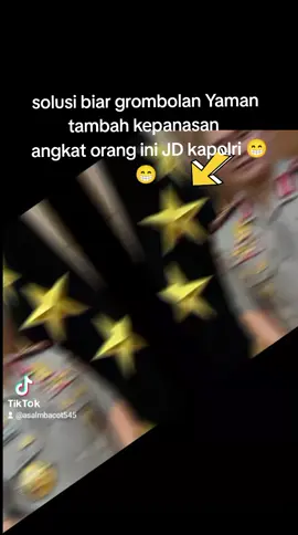#sakithati #kapolri #anisbaswedan #pendukunganies 