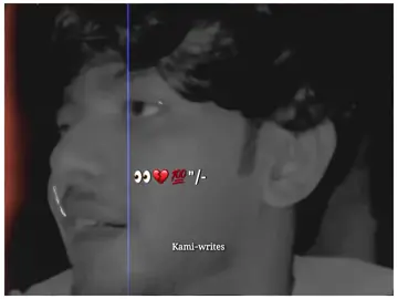 #kamiwrites #tiktok #Varilvideo #unfrezzmyaccount #1millionaudition 