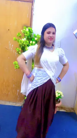 ##❤️❤️❤️❤️❤️👌👌👌👌👌💕💕💕💕💕💕💕💕💕 