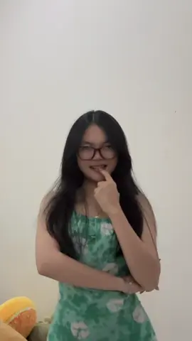 late post, delete soon, messy hair, too tired to run 