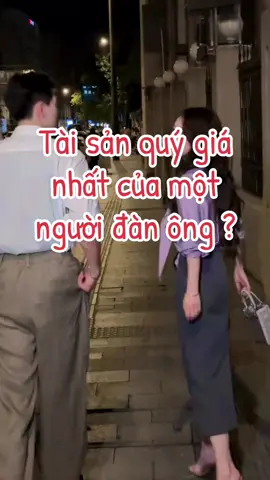 Tài sản quý giá nhất ? #hanhtrinhtinhthuc #moingaymottrangsach #baihoccuocsong #sachhay #trending 