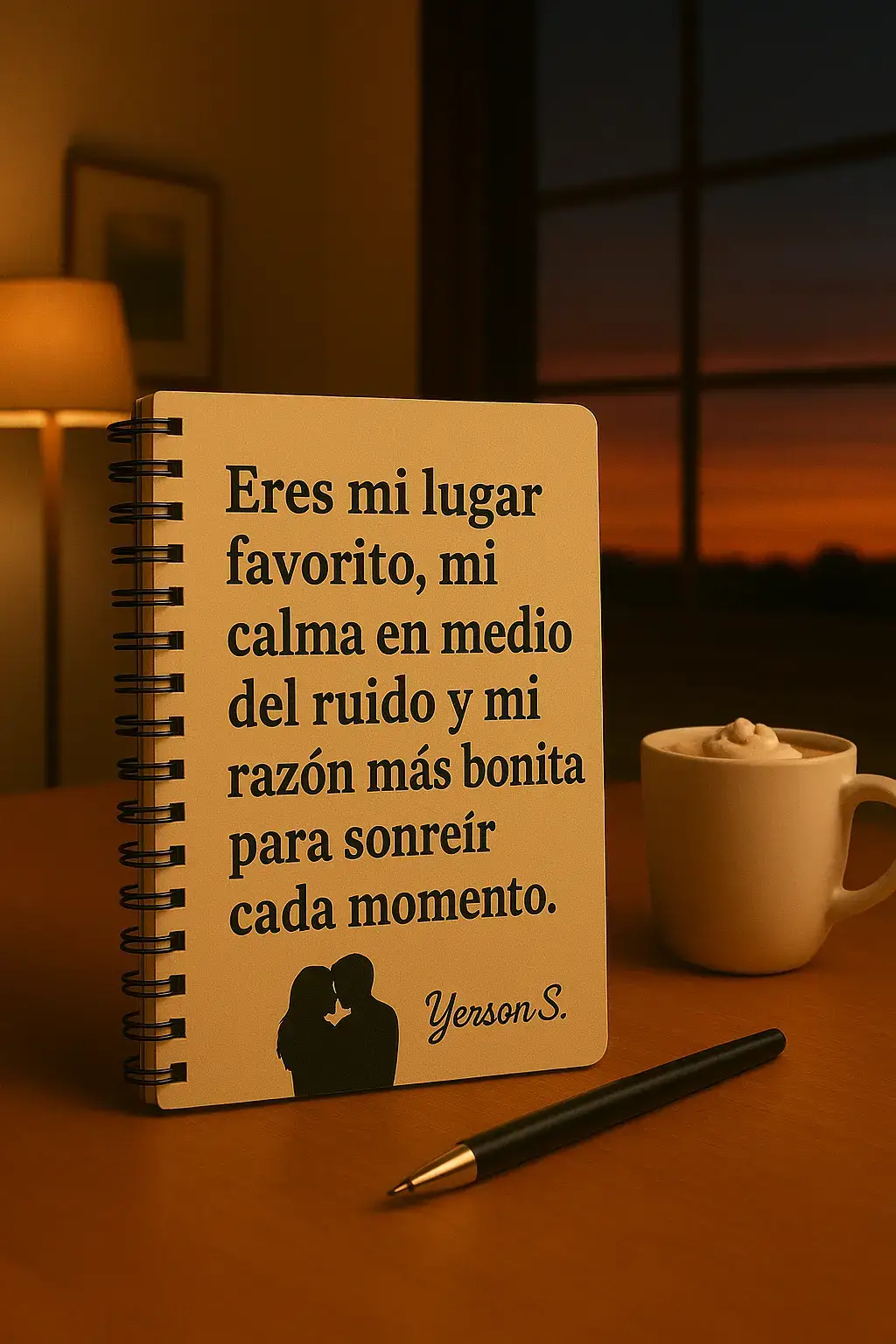 Mi razón eres tu ❤️ #amorbonito #frasesdeamor #amoradistancia #fyp #paratiiiiiiiiiiiiiiiiiiiiiiiiiiiiiii 