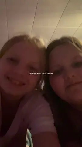 #CapCut 