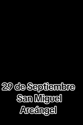 San Miguel Arcángel #sanmiguelarcangel #fiestapatronal #arcangelmiguel 