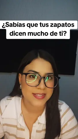 Si tú estás equilibrado de manera general, todo en tu entorno lo estará, tendrás un enfoque preciso y tendrás oportunidad de ver las pequeñas cosas, aún sean las más mínimas, el descontrol emocional, viene de una vida sedentaria, desordenada, sucia, analizate por un momento. #viral #paratiiiiiiiiiiiiiiiiiiiiiiiiiiiiiii #foryoupage #tiktok #viraltiktok 