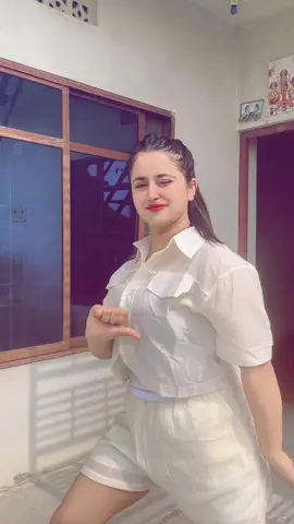 @Bunu🌸🇳🇵 