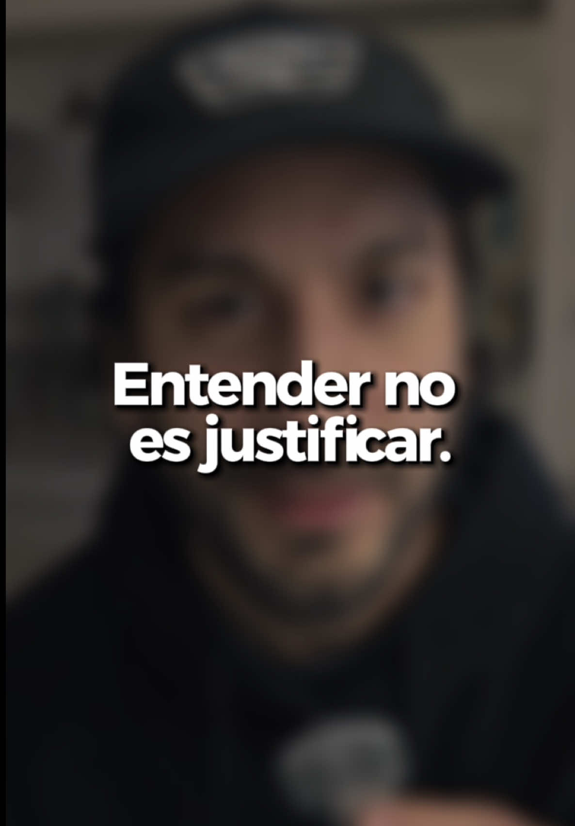 Poner limites también es tener amor propio 🗿👍🏽 . . . . . . #reflexionesdelavida #desarrollopersonal #motivacion #superacionpersonal #Verdades 