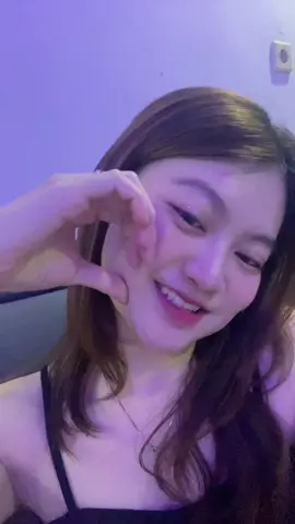 Hii baobei ? #fyp #xyzabc #baobei 