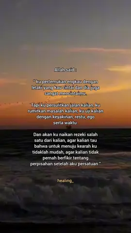 🙂 ... #fypage #fy #quotes #gamon #katahati 