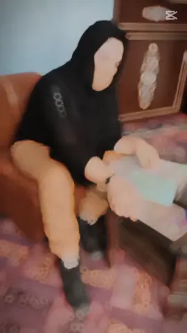 viral video page# for you video page#100🏘️🏞️☎️🏞️🏘️700 # Nadia Ali ssg# Tik Tok viral video page# Tik Tok for you video#🌹♥️🇧🇩🇦🇫🇹🇷🇵🇰🇵🇰🇵🇰🇹🇷🇦🇫🇧🇩♥️🌹 