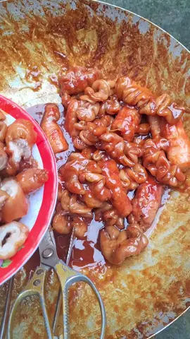 e mời 🤭🤭#xhtiktok 
