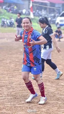 #sepakbolawanita #tarkambola #sepakbolaindonesia #JJCapCut #ligatarkam 