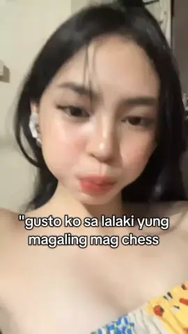 tinalo pa si Magnus  #relatable #4u #magnus #eba #fyppppppppppppppppppppppp 