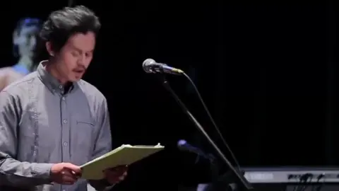 pidato sejarah pedih nya tragedi lubang buaya #g30spki #sejarahindonesia #pahlawanrevolusi #30september #fyp 