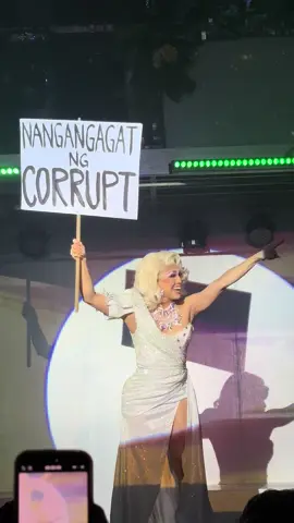 werk! The Winner Takes It All nga! HAHAHAHA @Captivating Katkat  #fyp #tiktok #captivatingkatkat #obar #thewinnertakesitall 