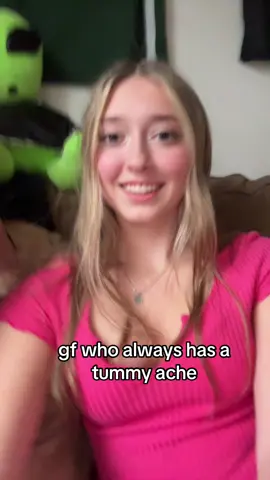 Meant to be #bf #gf #funny #relatable #fyp 