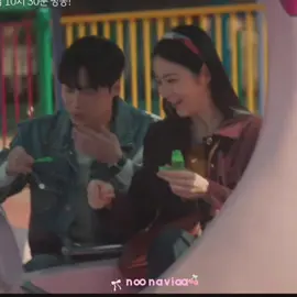 pre release ep 6. jangan bilang ini cumaa memorinya jaepil ke jonghee #ahundredmemoriesdiviu #shinyeeun #heonamjun 