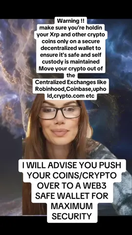 #XRP #rp #xrparmy #xrpupdate #xrpcrypto #rpnews #crytpnews #cryptonewsdaily #xrpnewstoday #cryptobullrun #rptoday #xrpnews #rpupdate #xrp #ripple #cryptoday #xrparmy #xrpfamily #typpp #viral_video #xlm #trump #truth #usa #america