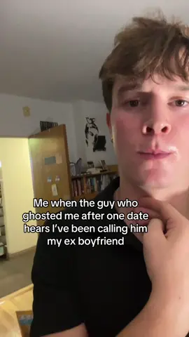 😹🙄😹
