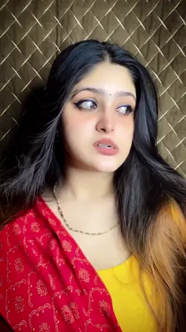 #tiktok #foryoupage❤️❤️ #fyp #foryou #onethisday @Geo News 